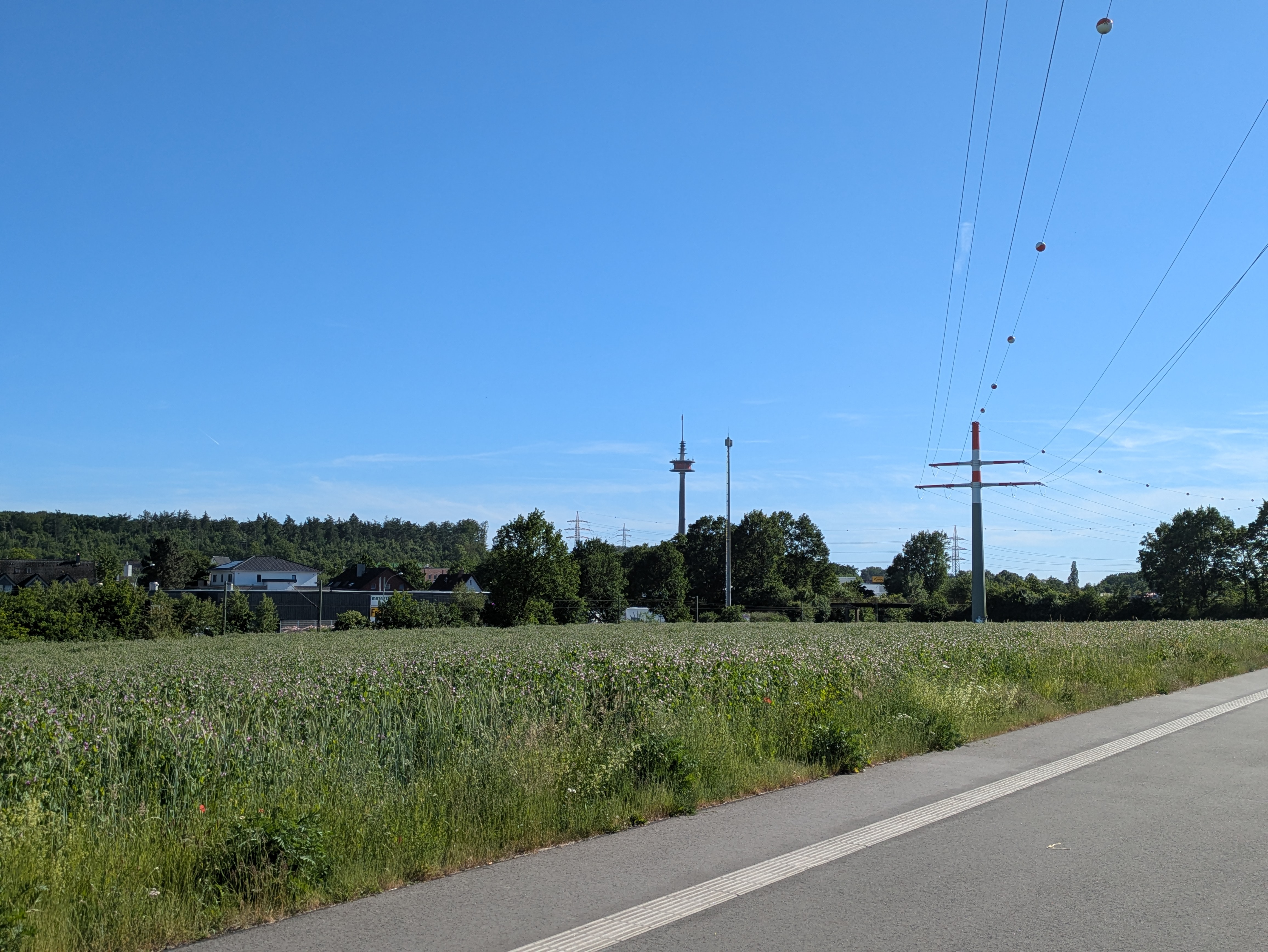 Ziel 1