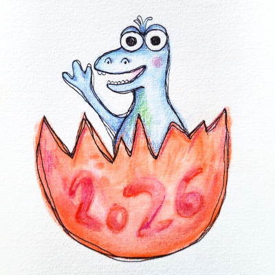 2026