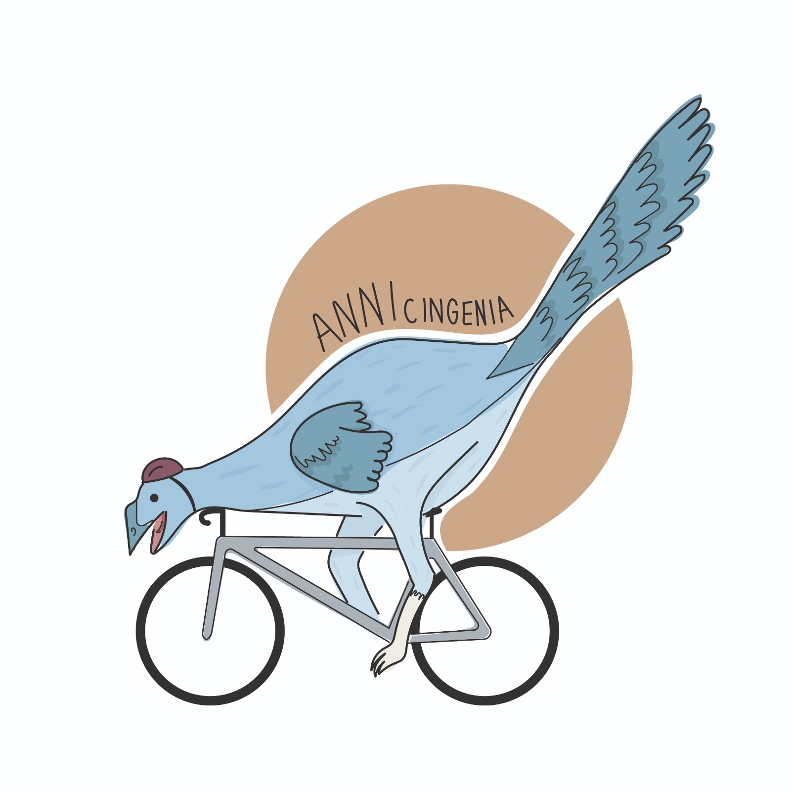 Annicingenia