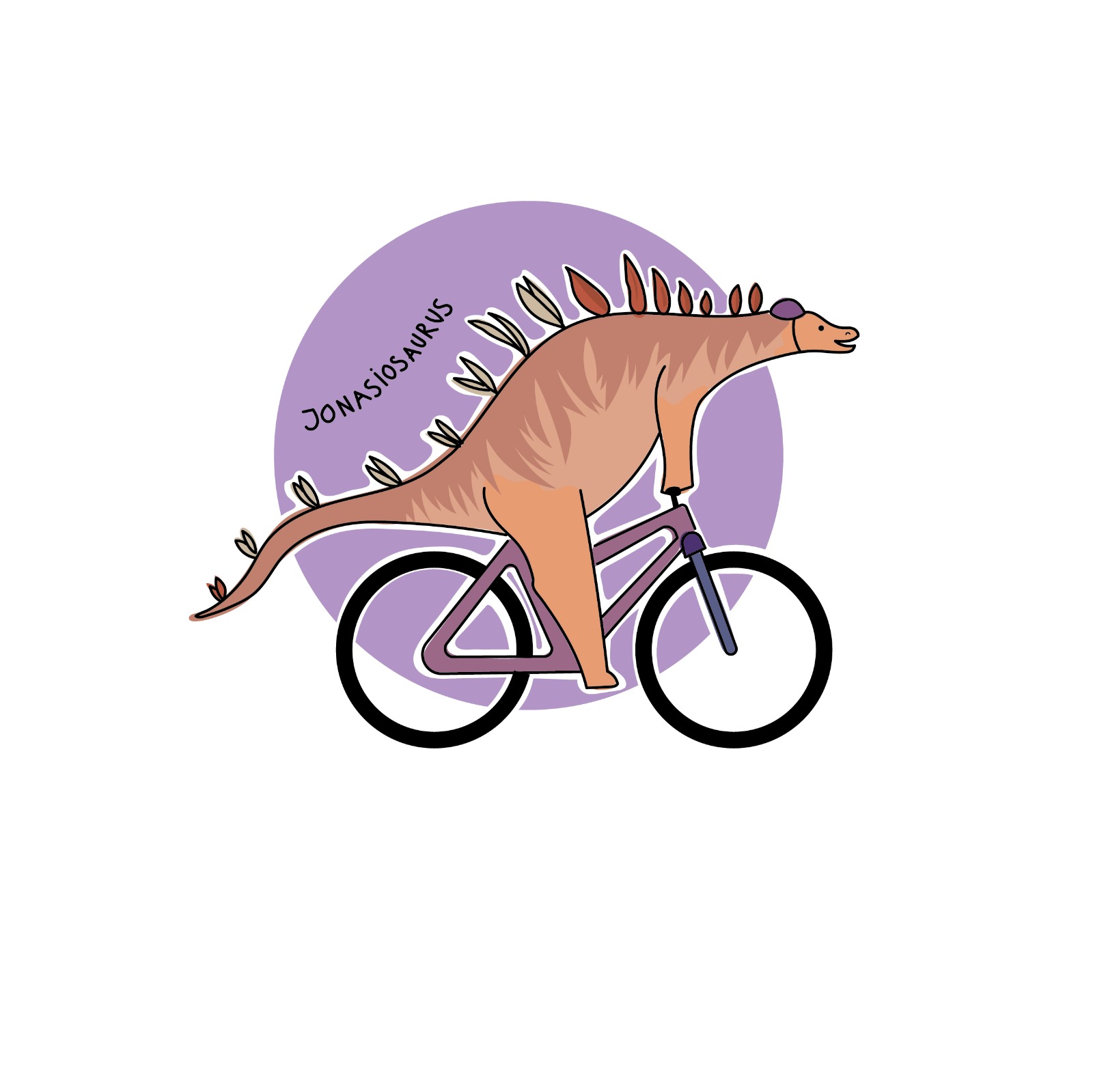 Jonasiosaurus