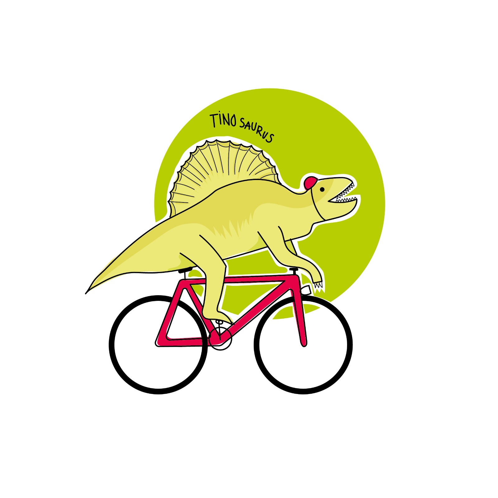 Tinosaurus